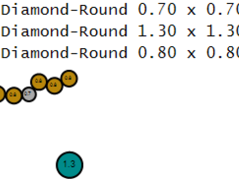 魔法塔雕塑 3D 打印模型 3D 打印模型