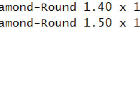 Подвеска из злой тыквы 3D модель для печати 3D Принт Модель