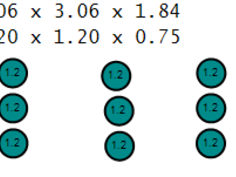Bracelet AMOUR Modèle imprimable en 3D Modèles 3D en vedette