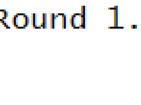 3D-модель для друку з підвіскою «Морський коник». 3D Принт Модель