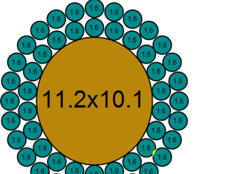 हेलो डायमंड पेंडेंट 3डी प्रिंट करने योग्य मॉडल 3D प्रिंट मॉडल
