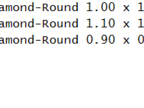 ツリーペンダント 3D 印刷可能モデル 3Dプリントモデル