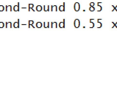 Humpty Dumpty Kolye 3D Yazdırılabilir Model 3D Baskı Modeli