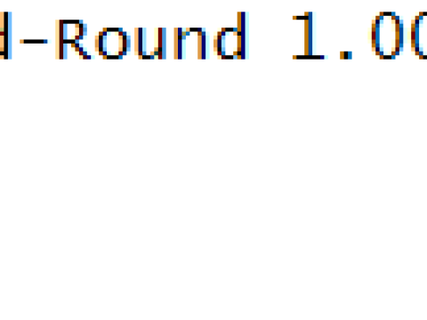 ゴールデン ゴリラ ペンダント 3D 印刷可能モデル 3Dプリントモデル