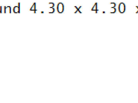 Modern Bicycle Pendant 3D Printable Model 3D Print Model