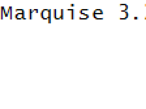 Colgante Karma Is Cat Modelo imprimible en 3D Modelo de impresión 3D