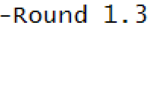 미키 마우스 인형 펜던트 3D 인쇄 가능한 모델 3D 프린트 모델