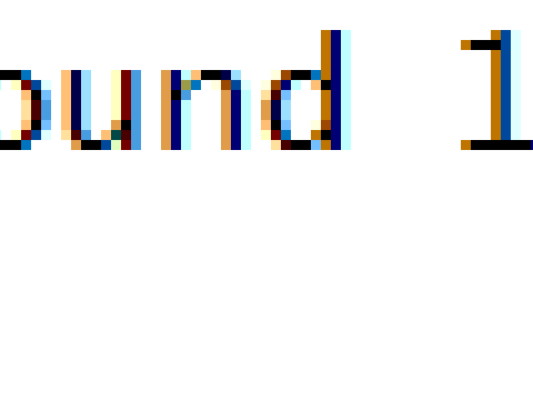 3D Printable Dragon Pendant with Ruby Eyes 3D Print Model