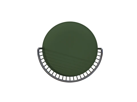 Chair loft 3D Model