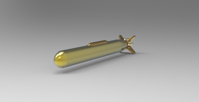 Harpsichod 2P-PM Model Cetak 3D .c4d .max .obj .3ds .fbx .stl .blend