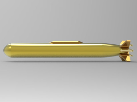 Harpsichod 2P-PM Model Cetak 3D