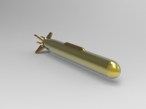Harpsichod 2P-PM Model Cetak 3D