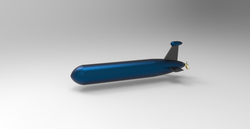 Garmoniya - GUIDE Model Cetak 3D .c4d .max .obj .3ds .fbx .stl .blend