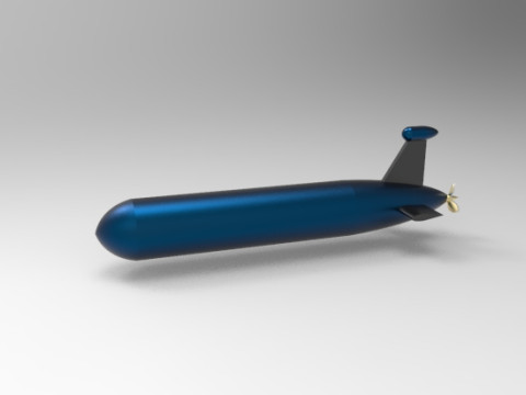Garmoniya - GUIDE Model Cetak 3D