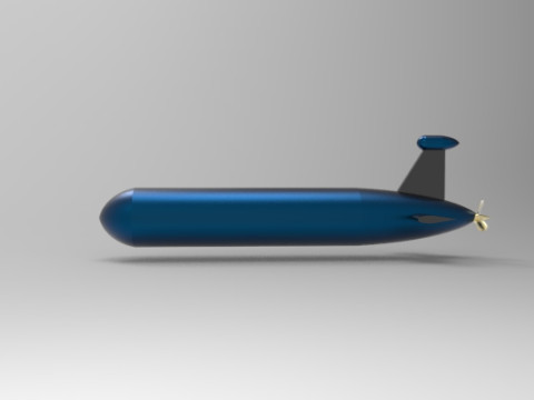 Garmoniya - GUIDE Model Cetak 3D