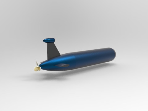 Garmoniya - GUIDE Model Cetak 3D