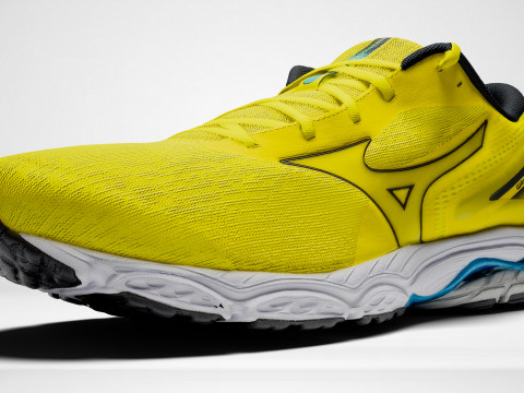 Sports Shoes Modelo 3D