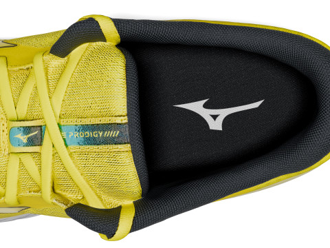 Sports Shoes Modelo 3D