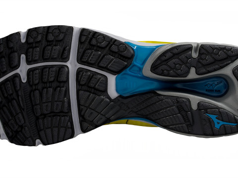 Sports Shoes Modelo 3D