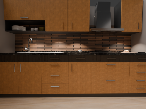 Interior Design Modelo 3D