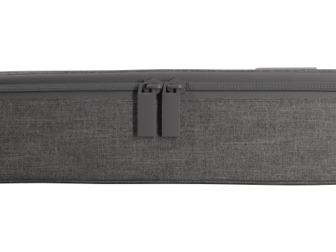 Wemate Pencil case 3D 모델