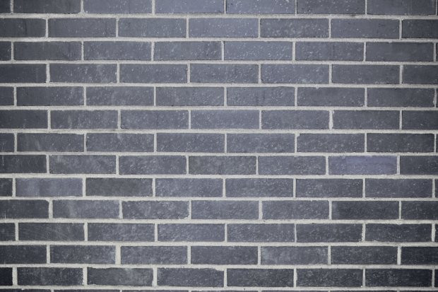 Wall 3Dモデル .c4d .max .obj .3ds .fbx .stl .blend