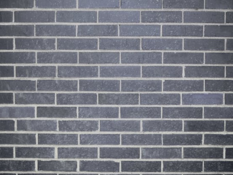 Wall Model 3D