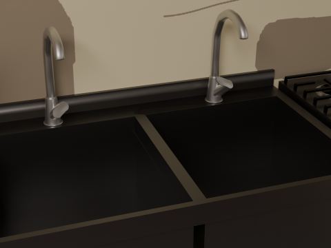 Pizza Parlor 3Dモデル