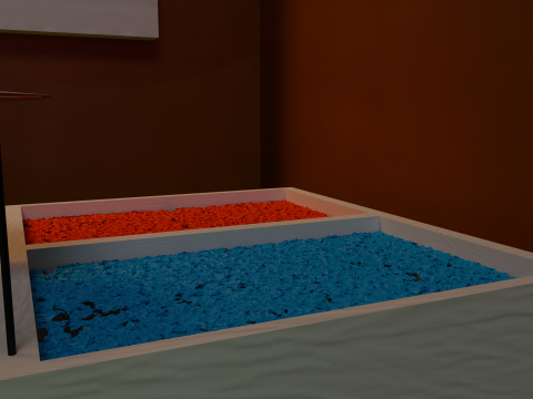 Toy Store Modelo 3D