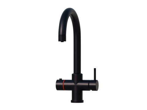 BOILING WATER TAP 3D मॉडल