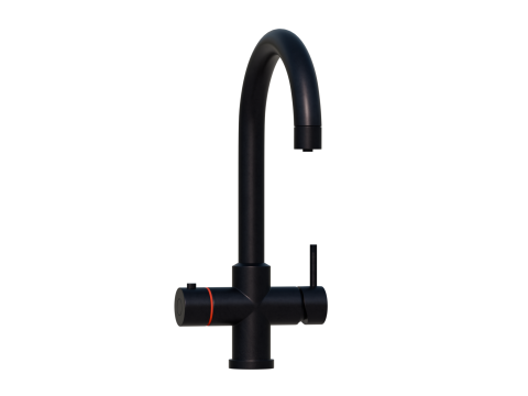 BOILING WATER TAP Modelo 3D