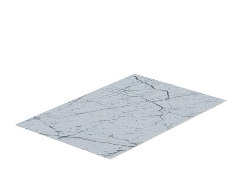 Carpet Guess 3D Model