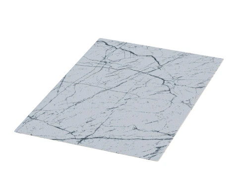 Carpet Guess 3D Model