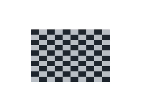 Carpet Guess 3D Модель