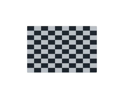 Carpet Guess 3D Model