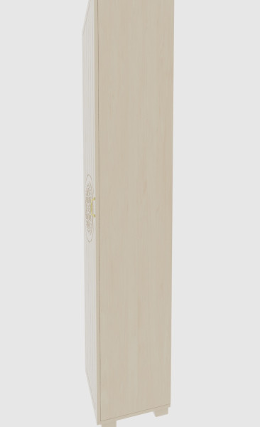 Stillage 3D Model .c4d .max .obj .3ds .fbx .stl .blend