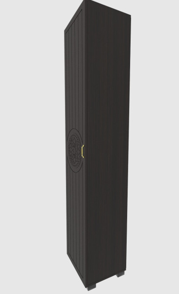 Stillage Model 3D .c4d .max .obj .3ds .fbx .stl .blend 