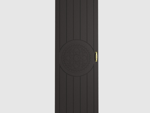 Stillage Model 3D