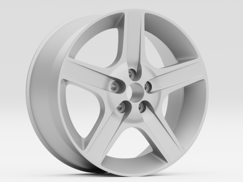 Land Rover Defender 110 Modèle 3D