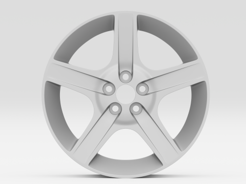 Land Rover Defender 110 Modelo 3D