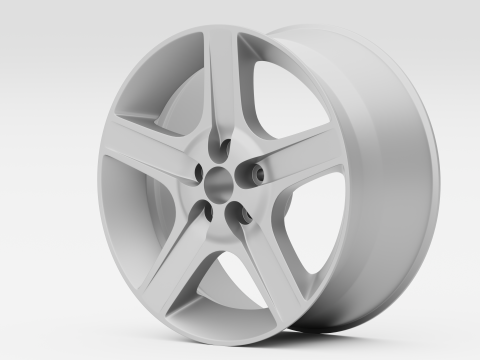 Land Rover Defender 110 Modelo 3D