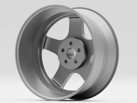 Land Rover Defender 110 Modelo 3D