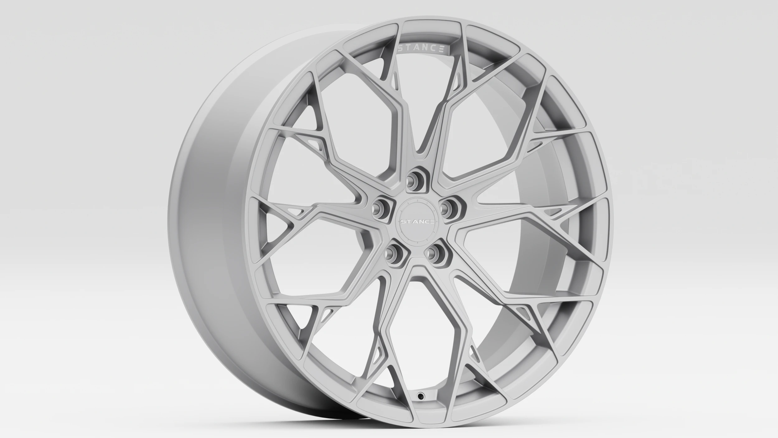 Postura SF10 Modelo 3D .c4d .max .obj .3ds .fbx .stl .blend 