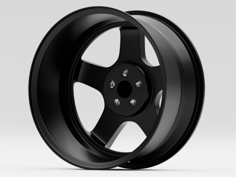 Land Rover Defender 110 Modelo 3D
