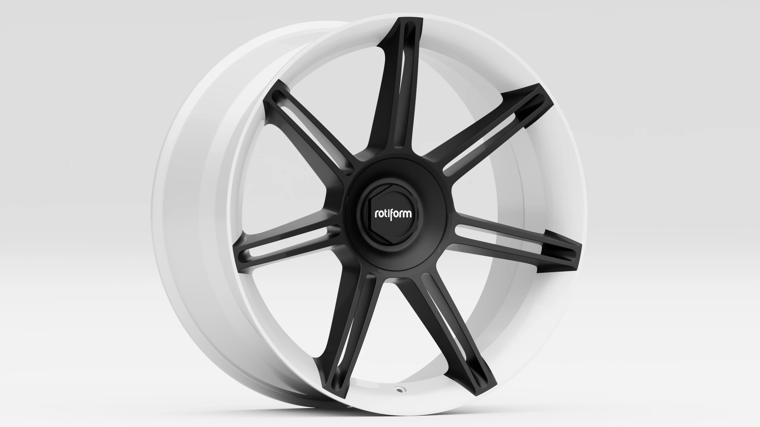 Rotiform FRA 3D Model .c4d .max .obj .3ds .fbx .stl .blend 