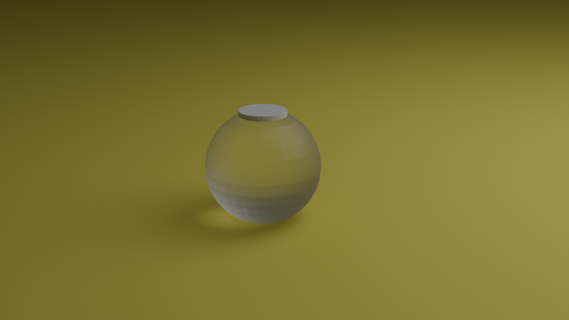 Bottle 3D 模型 .c4d .max .obj .3ds .fbx .stl .blend