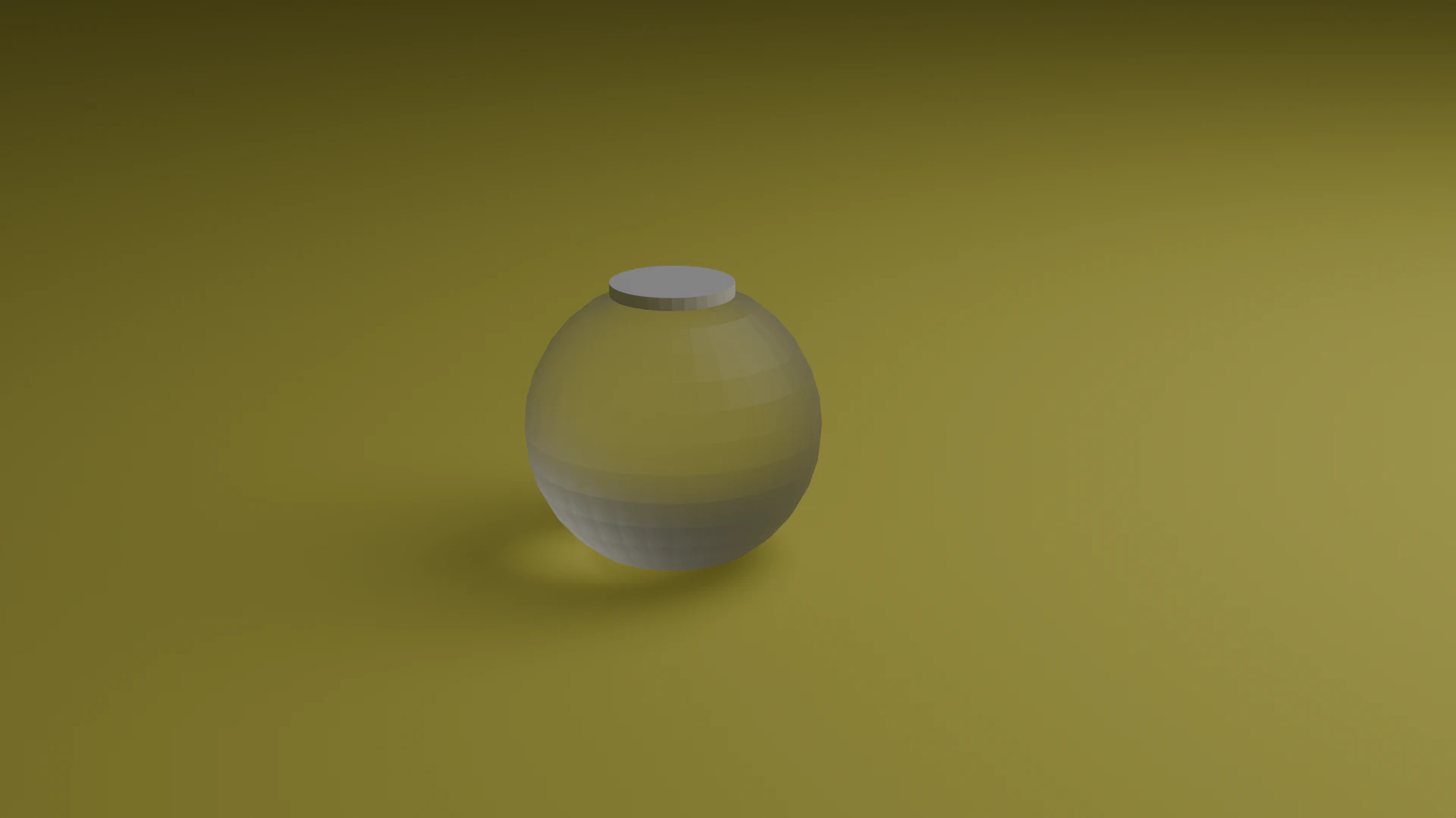 Bottle 3D Model .c4d .max .obj .3ds .fbx .stl .blend 