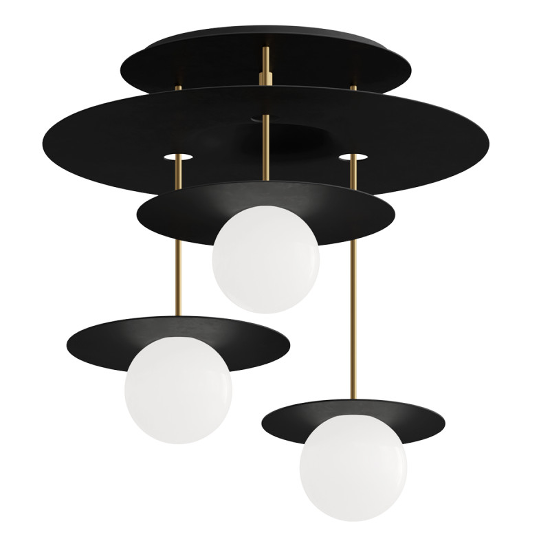 Eric Schmitt 3D Model .c4d .max .obj .3ds .fbx .stl .blend 