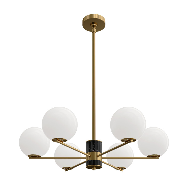 ONTARIO MD Model 3D .c4d .max .obj .3ds .fbx .stl .blend 