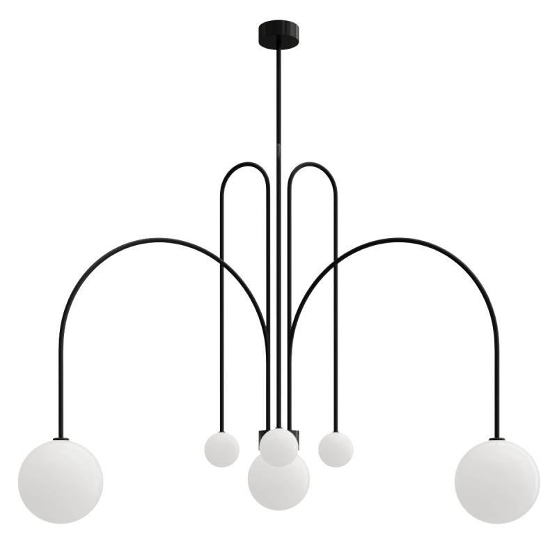 PENDANT LAMP 3D 模型 .c4d .max .obj .3ds .fbx .stl .blend 